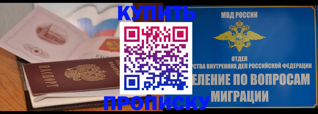 прописка законно в Волоколамске